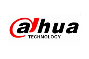 Dahua Partner